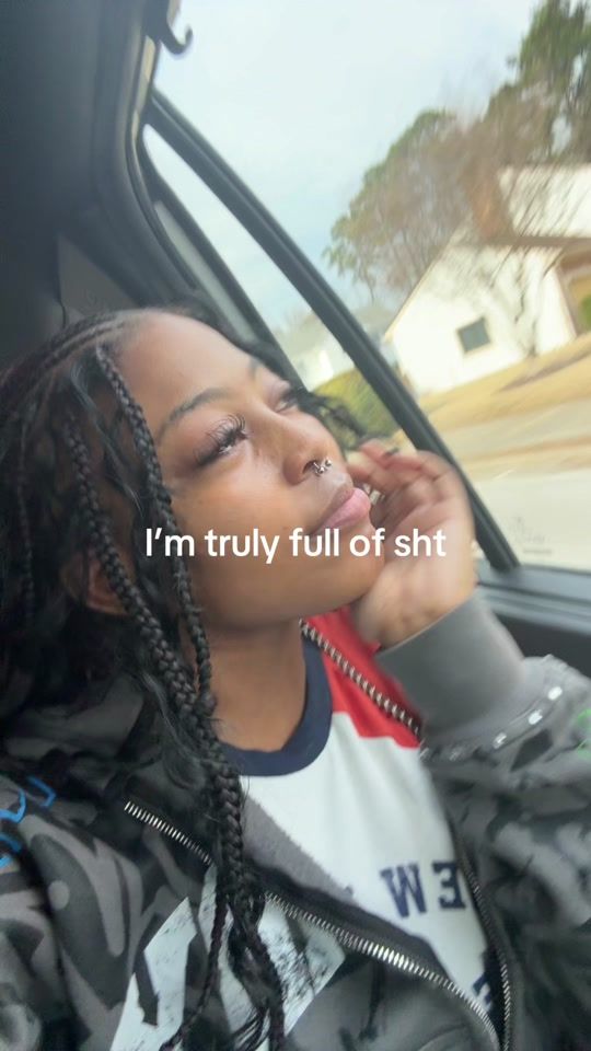 TikTok video thumbnail by mayaglive