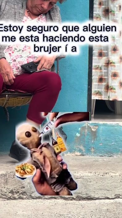 TikTok video thumbnail by rancholareserva