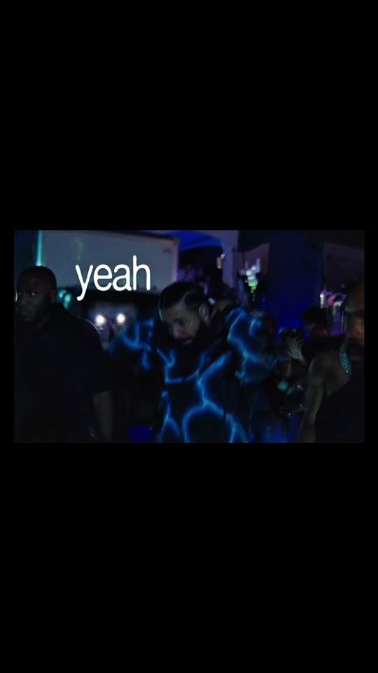 TikTok video thumbnail by musicvibes3500