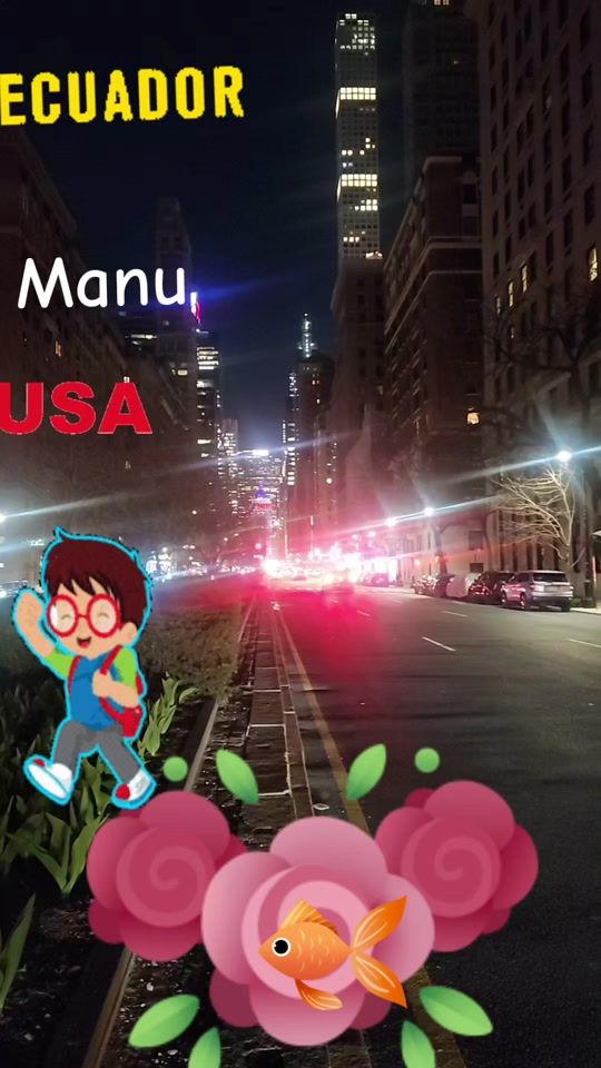 TikTok video thumbnail by manuelyunda