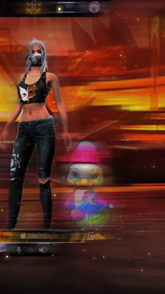 TikTok video thumbnail by gatita_maby