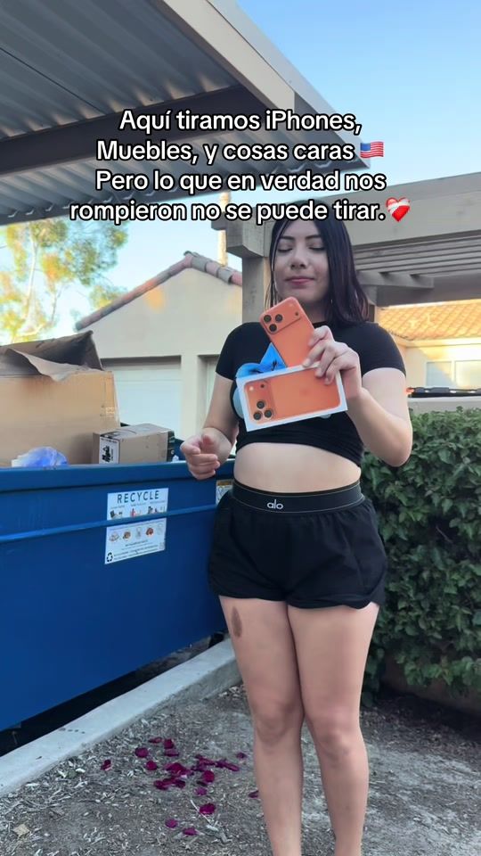 TikTok video thumbnail by damabeabee