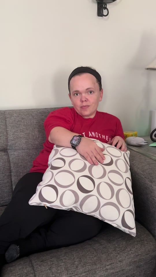 TikTok video thumbnail by mrmontzingo