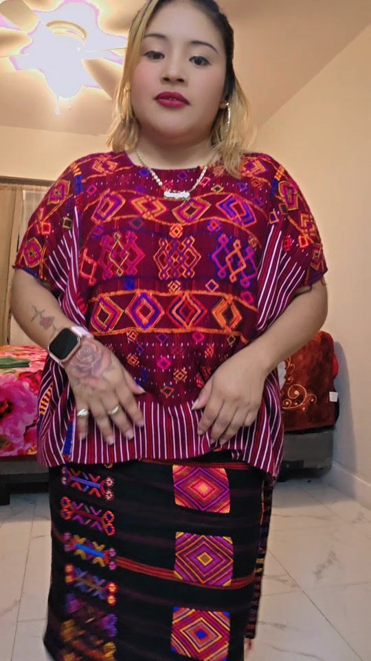 TikTok video thumbnail by la.loquita.domingu