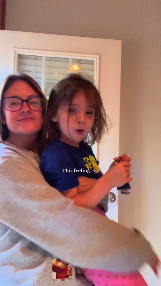 TikTok video thumbnail by cadyeimer
