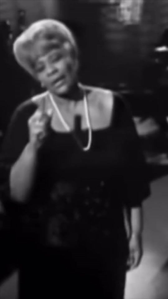 TikTok video thumbnail by ellafitzgerald