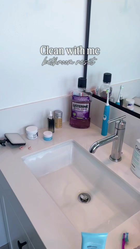 TikTok video thumbnail by claricedelgadxx