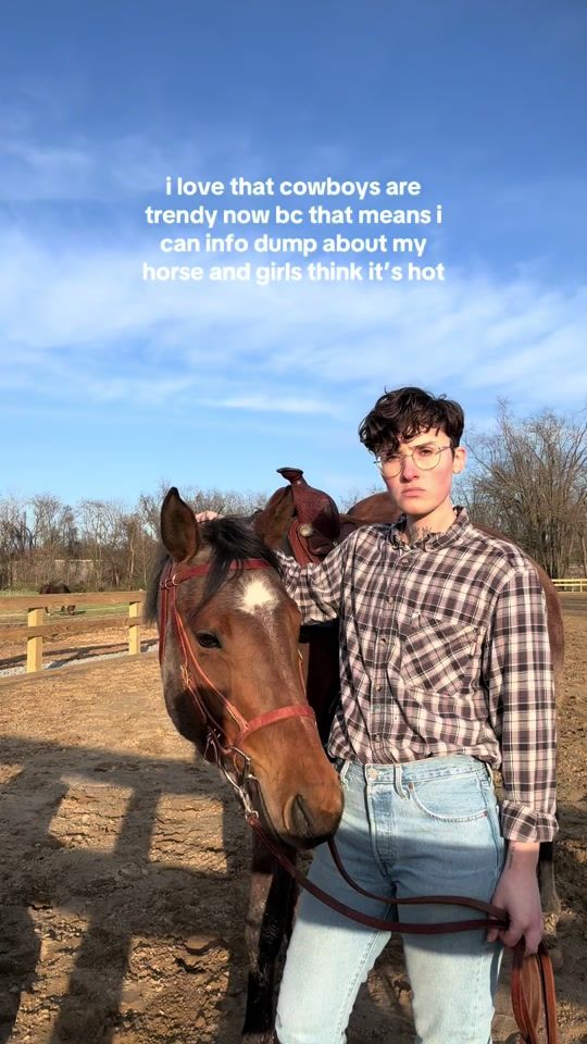 TikTok video thumbnail by appalachian__angel