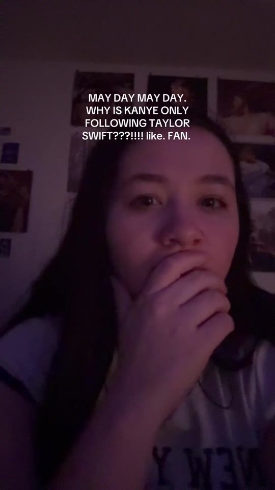 TikTok video thumbnail by dajaarmitage