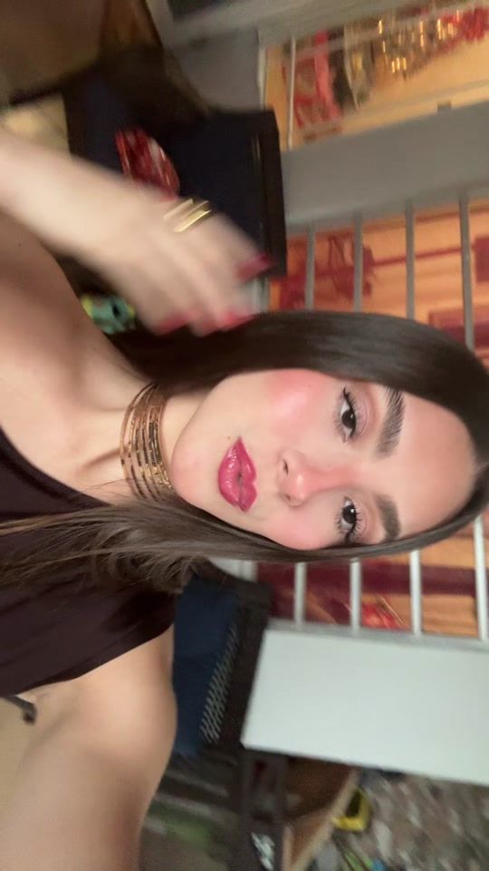 TikTok video thumbnail by jes_pr7