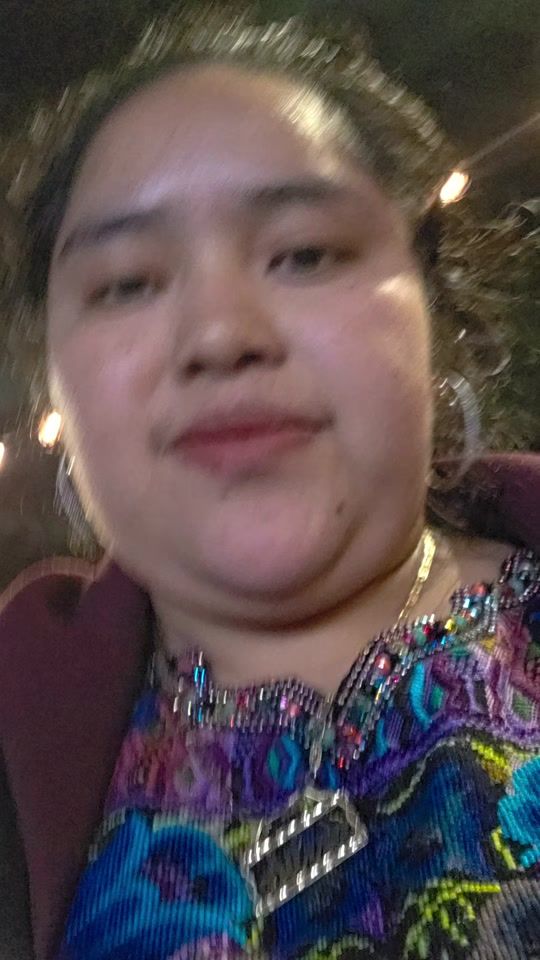 TikTok video thumbnail by silviaxalin