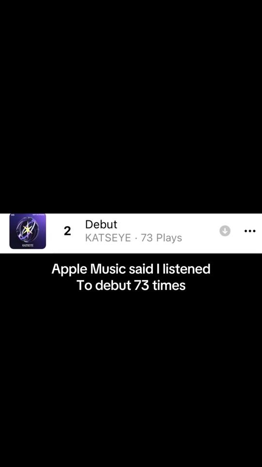TikTok video thumbnail by iroha_luvv