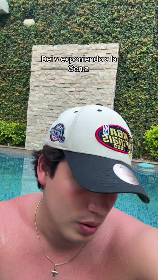 TikTok video thumbnail by juandiegor11