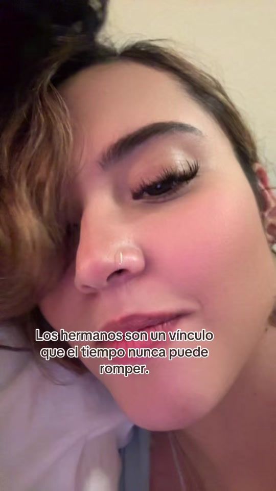 TikTok video thumbnail by merloanii