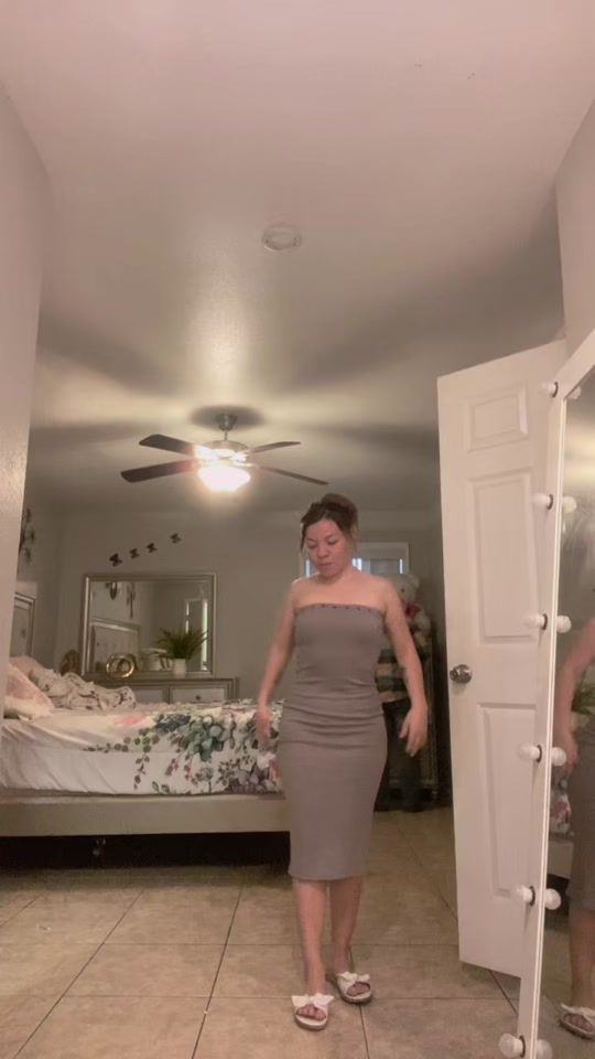 TikTok video thumbnail by nenabonita062
