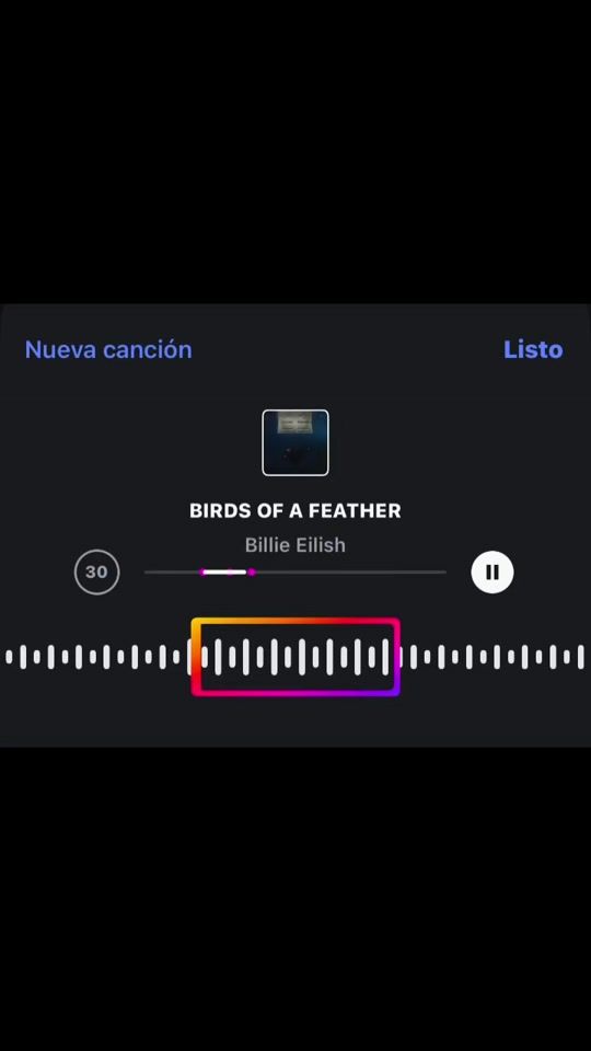 TikTok video thumbnail by benito..data