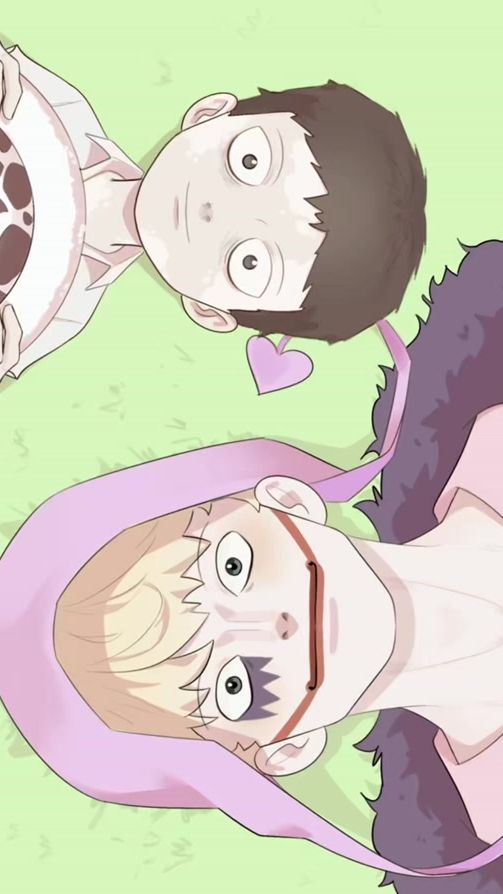 TikTok video thumbnail by elicorka