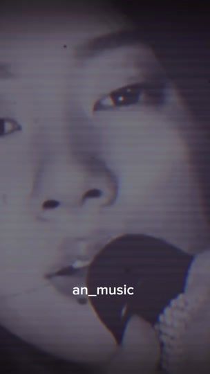 TikTok video thumbnail by musicani8