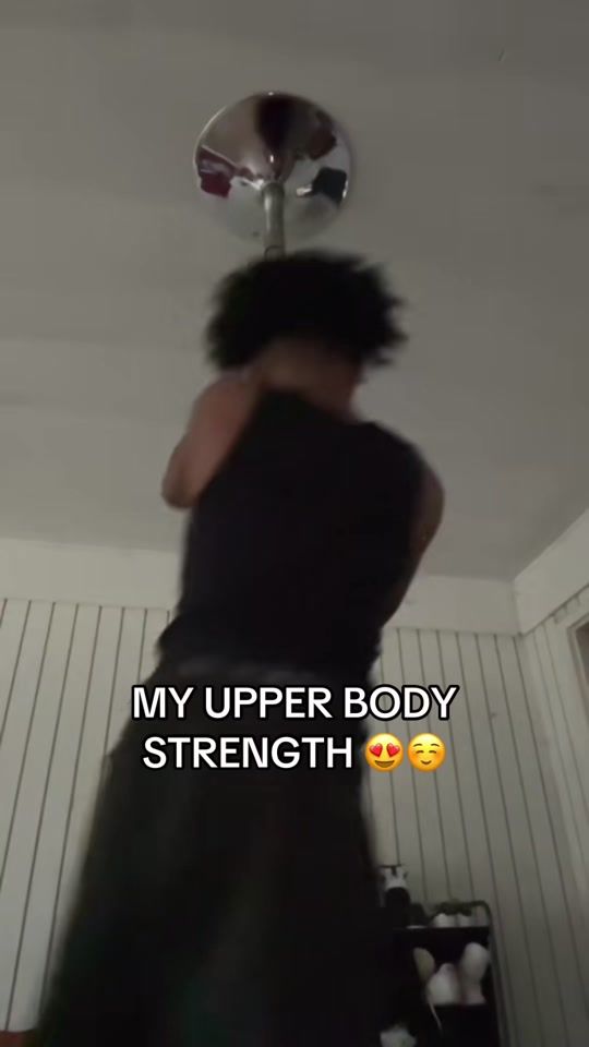 TikTok video thumbnail by celestialmagi1