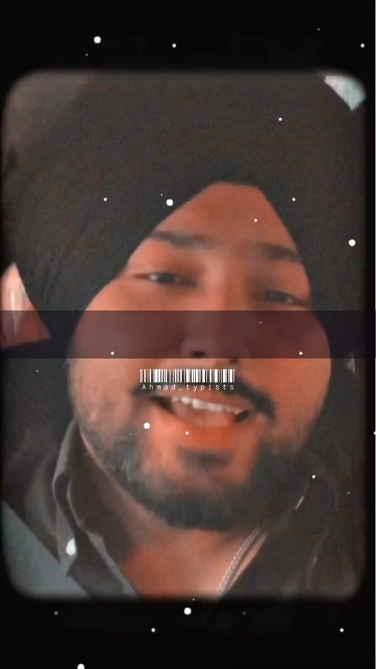 TikTok video thumbnail by ahmad_typistss2