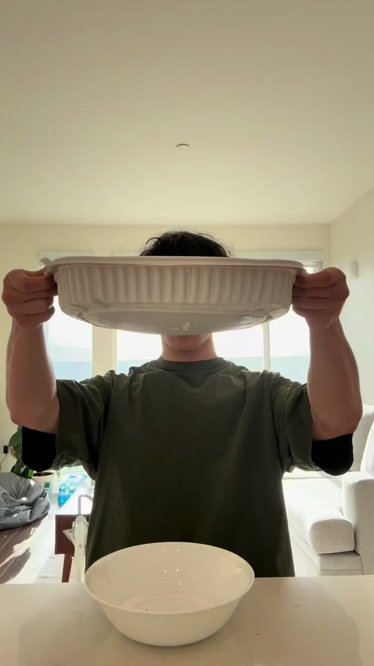 TikTok video thumbnail by _alex.eats