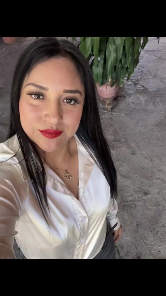 TikTok video thumbnail by armany8604