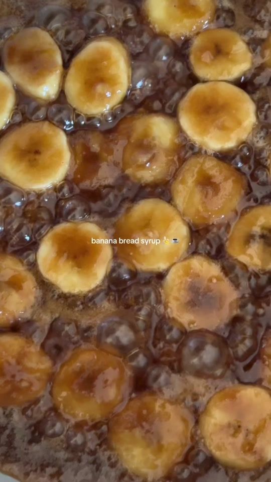 TikTok video thumbnail by bree_lesch