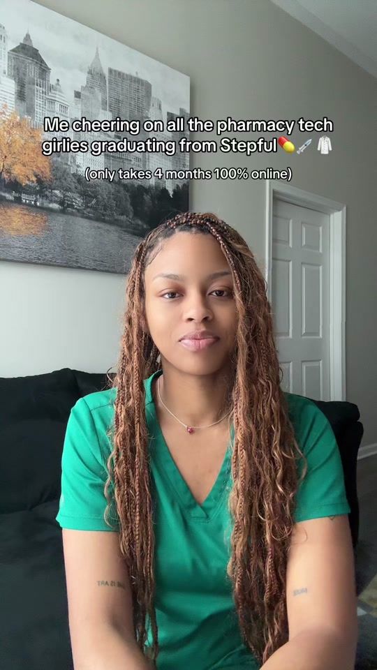 TikTok video thumbnail by khylanifelice