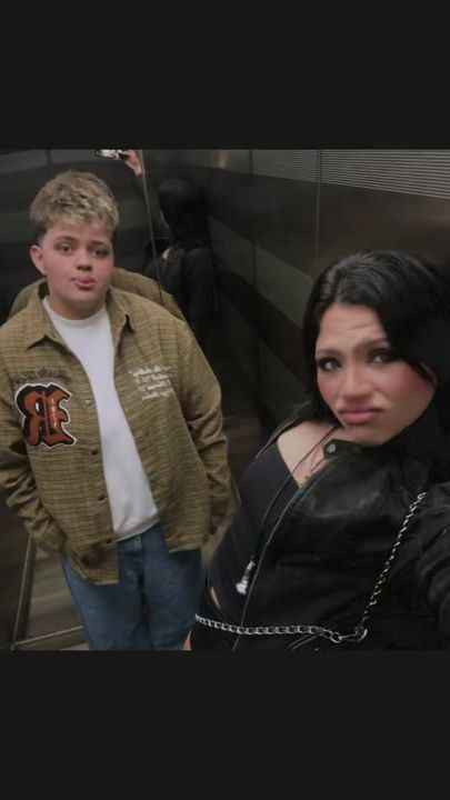 TikTok video thumbnail by odiosita_