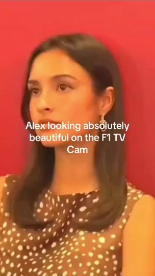 TikTok video thumbnail by f1wags_lily_1