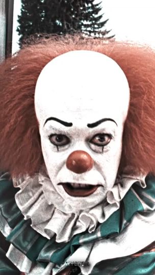 TikTok video thumbnail by mysterhorrorofc