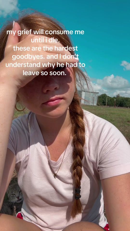 TikTok video thumbnail by rae.o_7654