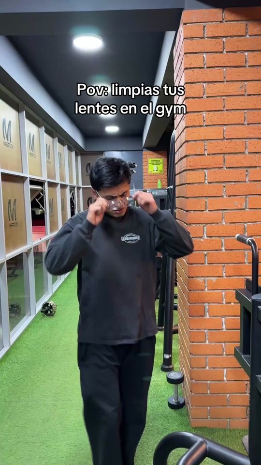 TikTok video thumbnail by megatlonoruro