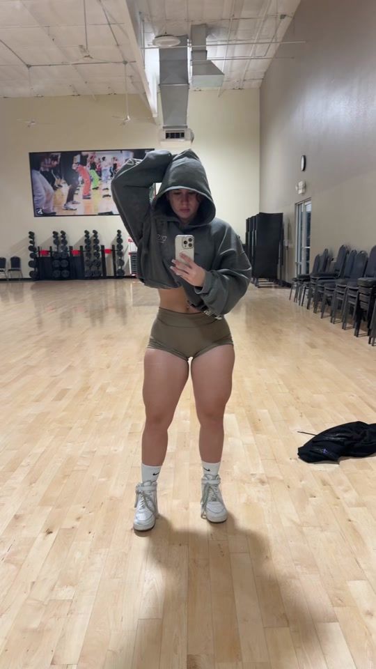 TikTok video thumbnail by sigmamasterdori