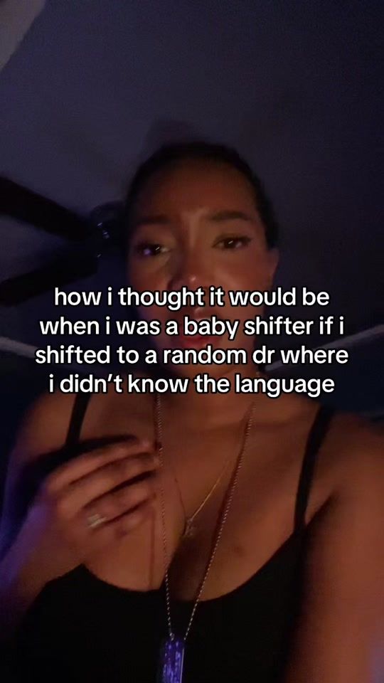 TikTok video thumbnail by mickeydeesnutz
