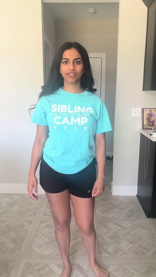 TikTok video thumbnail by navz123456