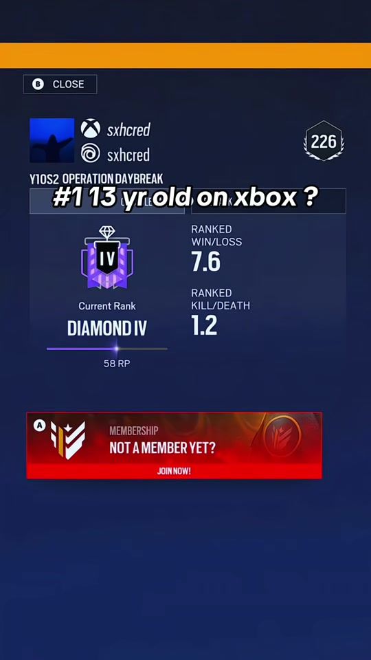 TikTok video thumbnail by sxhcred