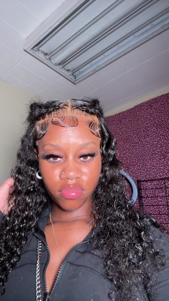 TikTok video thumbnail by zire.dior