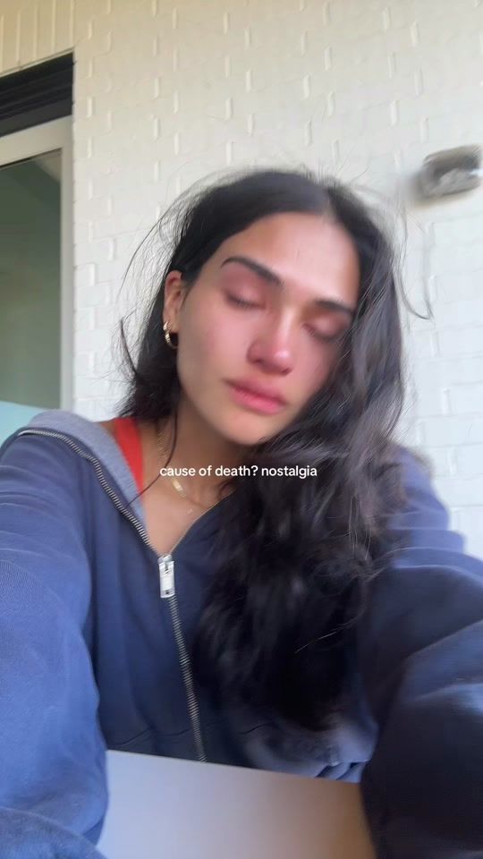 TikTok video thumbnail by candlekisser