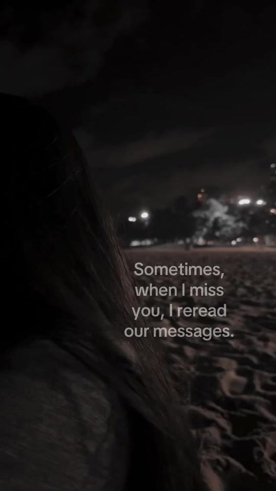 TikTok video thumbnail by _ms.relatable_.1