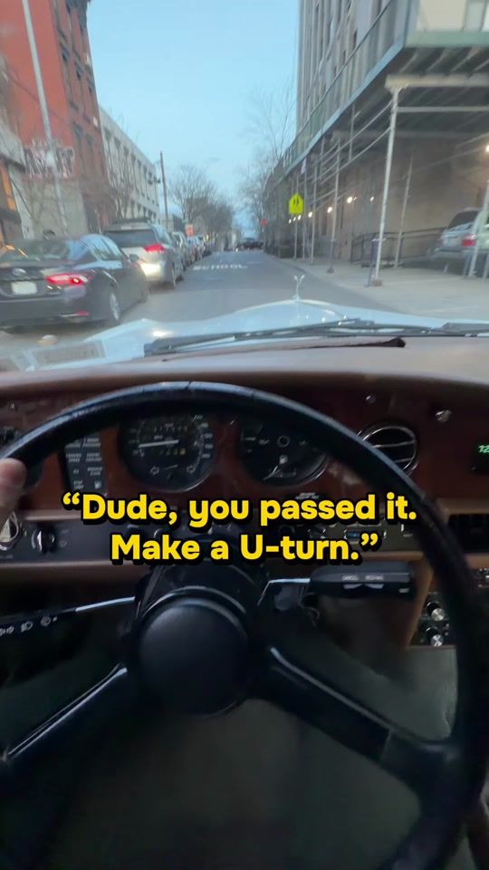 TikTok video thumbnail by nevschulman
