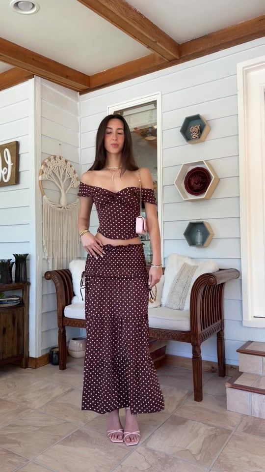 TikTok video thumbnail by stephanie.m.sardinas