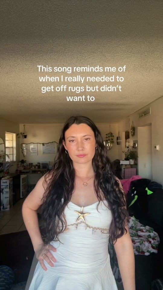 TikTok video thumbnail by katlynnsback