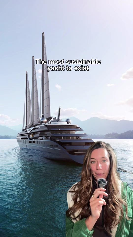 TikTok video thumbnail by matadornetwork