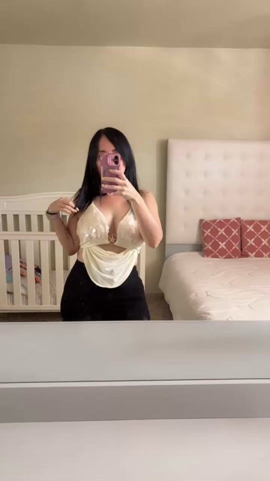 TikTok video thumbnail by aridayisa777