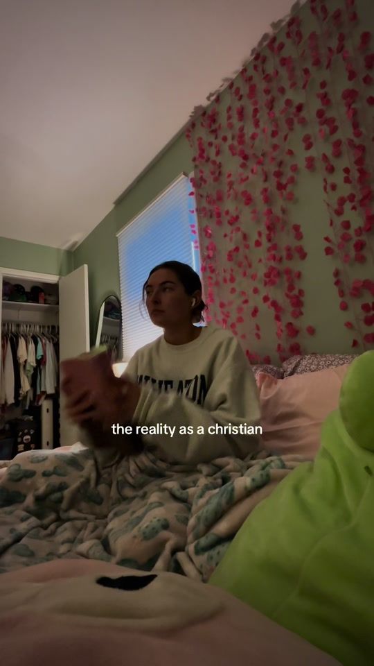 TikTok video thumbnail by abbifrit