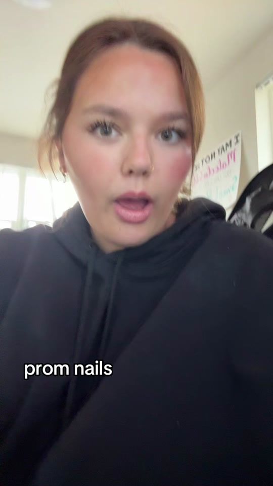 TikTok video thumbnail by yk.its.madi
