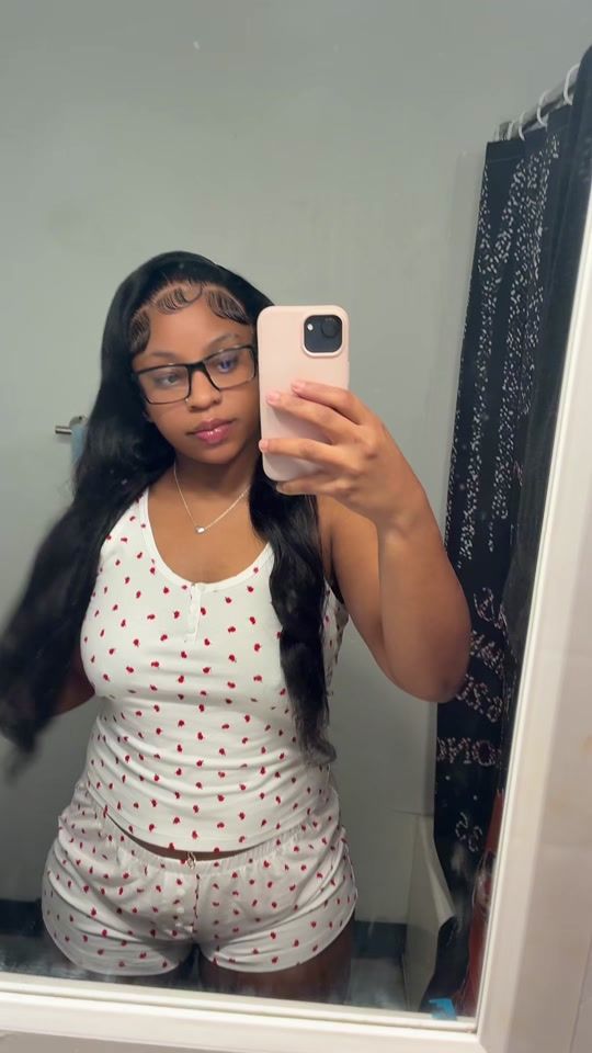 TikTok video thumbnail by keyvonax2sisters