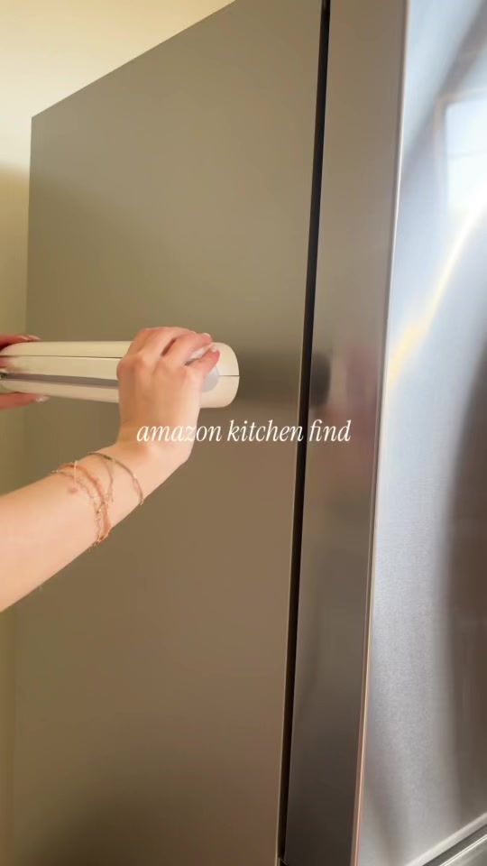 TikTok video thumbnail by toponlinefinds