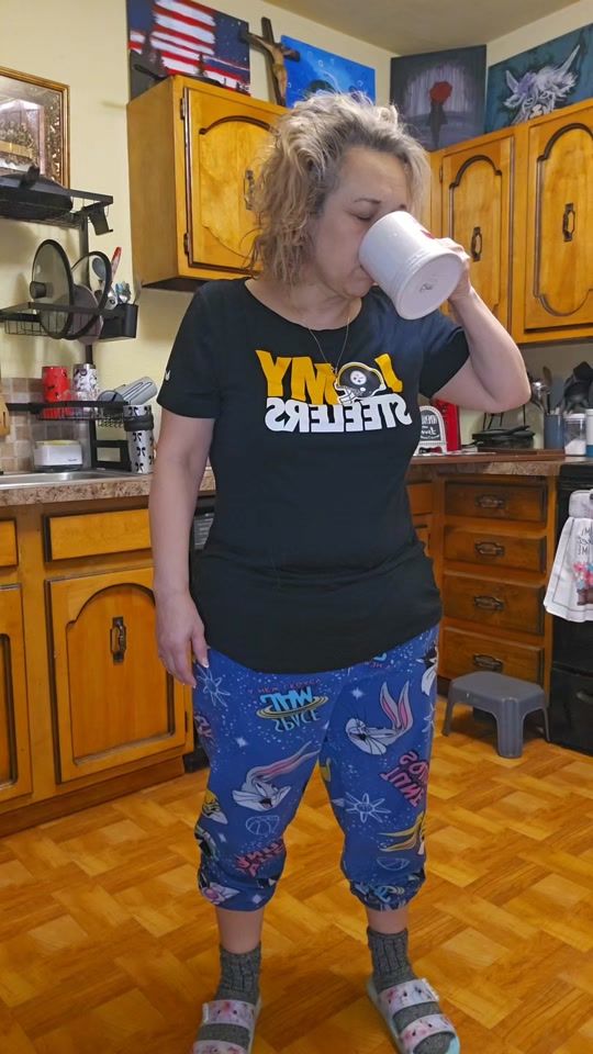TikTok video thumbnail by crocsgal